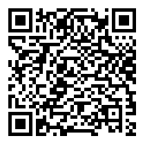 QR Code https://www.principocket.com/en/events/b2efe42f410e6a68062b5fc1961f88e4-50e-Criterium-de-Monaco