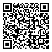 QR Code https://www.principocket.com/en/events/b2fc5bdc7bd65b004cafc19f96f65ef4-Semaine-PhiloMonaco-2025