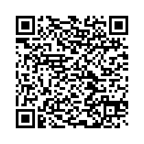 QR Code https://www.principocket.com/en/events/b30940673c9970874b2fa2718f33fe0d-Enchanting-illuminations-at-the-Casino-de-Monte-Carlo