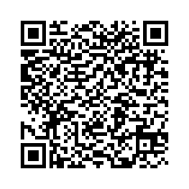 QR Code https://www.principocket.com/en/events/b30940673c9970874b2fa2718f33fe0d-Illuminations-feeriques-au-Casino-de-Monte-Carlo