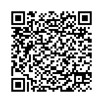 QR Code https://www.principocket.com/en/events/b30940673c9970874b2fa2718f33fe0d-Incantevoli-illuminazioni-al-Casino-di-Monte-Carlo