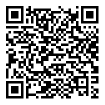 QR Code https://www.principocket.com/en/events/b31aea7f94b9f967cff767ca742ab02d-Concert-du-Printemps-des-Arts