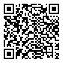 QR Code https://www.principocket.com/en/events/b32b10fcc222facfe113bb557caf07e5-La-Valigia