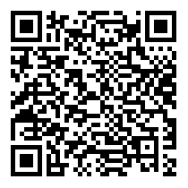 QR Code https://www.principocket.com/en/events/b32b10fcc222facfe113bb557caf07e5-La-valise