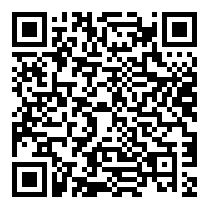 QR Code https://www.principocket.com/en/events/b32b10fcc222facfe113bb557caf07e5-The-Suitcase