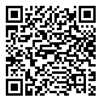 QR Code https://www.principocket.com/en/events/b333a58e3d87711b228d2f59ab50090c-Isadora-s-Children