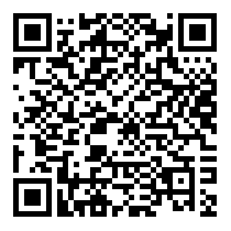 QR Code https://www.principocket.com/en/events/b336de8ad3f7f8ef6b41ed700492e39a-Theatre-L-audience-est-ouverte