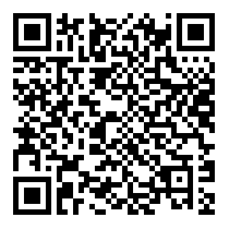 QR Code https://www.principocket.com/en/events/b3598c0f089dadbebad8533062d12d8e-Cine-club-SACERDOCE