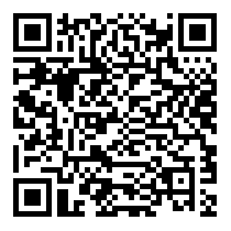 QR Code https://www.principocket.com/en/events/b364fc5bd6ca44312d4adc3006ec06f6-Concert-Catia-Werneck