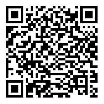 QR Code https://www.principocket.com/en/events/b364fc5bd6ca44312d4adc3006ec06f6-Concerto-Catia-Werneck