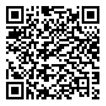 QR Code https://www.principocket.com/en/events/b37cce2fae17c42447a240a7170f7684-FIGHT-AIDS-CUP