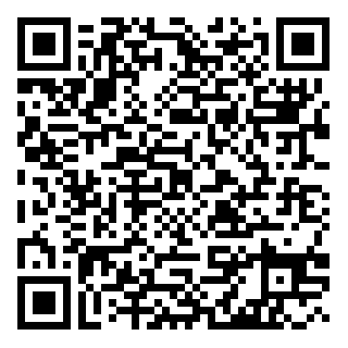 QR Code https://www.principocket.com/en/events/b37d2f3e503abfe1b899dea6b593e457-Invente-ton-spectacle-de-lanterne-magique