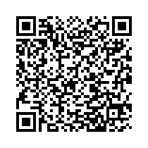 QR Code https://www.principocket.com/en/events/b3887943e5cd6ecd9c70c861de758515-Matinale-au-marche-de-la-Condamine