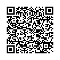 QR Code https://www.principocket.com/en/events/b3908c30e5e1b572741d28cc49c21fc5-Animations-Soiree-Feux-d-Artifice