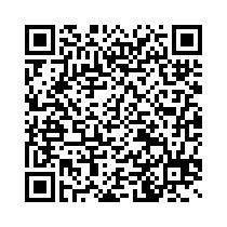 QR Code https://www.principocket.com/en/events/b3908c30e5e1b572741d28cc49c21fc5-Attivita-Serata-fuochi-d-artificio