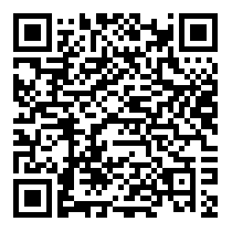 QR Code https://www.principocket.com/en/events/b3908c30e5e1b572741d28cc49c21fc5-Entertainment-Firework-Display