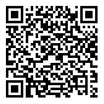 QR Code https://www.principocket.com/en/events/b3a950bb2ad84a5f97afcee2ccd42b6b-Ballets-de-Monte-Carlo