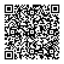 QR Code https://www.principocket.com/en/events/b3be8815502a256c84cb041d78d6c98e-Volley-Ball-2MA-Journee-15-ASS-SPORTIVE-DE-MONACO-SPORT-ATHLETIQUE-MERIGNACAIS