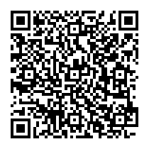QR Code https://www.principocket.com/en/events/b3e468fbca853858a17eb65633975ba2-Volley-Ball-2MA-Journee-14-ASS-SPORTIVE-DE-MONACO-U-S-PONTET-VOLLEY-AVENIR