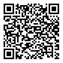 QR Code https://www.principocket.com/en/events/b3f782092f26c17b86a8b345d81401ac-Ocean-Space-Forum