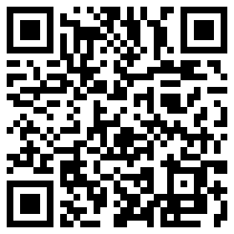 QR Code https://www.principocket.com/en/events/b40f26d05c46d850fdb0db4478b8a7a8-Show