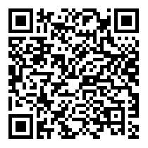 QR Code https://www.principocket.com/en/events/b40f26d05c46d850fdb0db4478b8a7a8-Spectacle