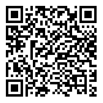 QR Code https://www.principocket.com/en/events/b40f26d05c46d850fdb0db4478b8a7a8-Spettacolo