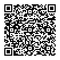 QR Code https://www.principocket.com/en/events/b412dccf87c0caa8d2e141b36cd6a653-Monte-Carlo-Philharmonic-Orchestra-Concert-at-the-Prince-s-Palace