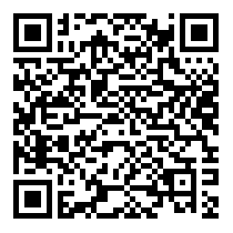 QR Code https://www.principocket.com/en/events/b412dccf87c0caa8d2e141b36cd6a653-OPMC-Concert-au-Palais-Princier