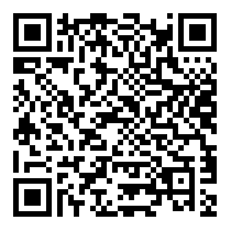 QR Code https://www.principocket.com/en/events/b4139af275fafeff741cab3ca06e1e06-Pausa-scrittura