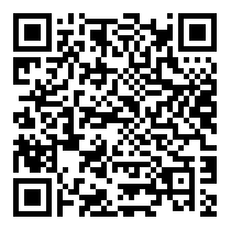 QR Code https://www.principocket.com/en/events/b4139af275fafeff741cab3ca06e1e06-Pause-ecriture