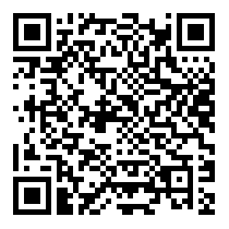 QR Code https://www.principocket.com/en/events/b4139af275fafeff741cab3ca06e1e06-Writing-Workshop