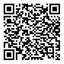 QR Code https://www.principocket.com/en/events/b42df311c7234631aa7d90c367e046e7-Vivantes