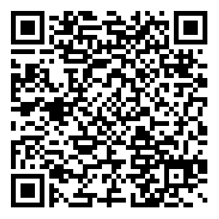 QR Code https://www.principocket.com/en/events/b438309ec48cea0bd5f740fce6ff9ef0-Appels-indesirables-des-solutions-gratuites-pour-les-bloquer