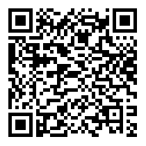 QR Code https://www.principocket.com/en/events/b450aaf5c615ba8cd9b01819dec06077-Madeleine-Bejart-une-femme-libre