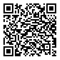 QR Code https://www.principocket.com/en/events/b459a9c243b575cceccc3b56db42ae30-La-perversion
