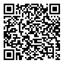 QR Code https://www.principocket.com/en/events/b4735d778ade3ea11c975ee8645fcdc8-Rigoletto-Opera