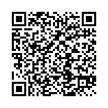 QR Code https://www.principocket.com/en/events/b4b1e0be3bafcead891b920c2fbc0fc6-Basket-Betclic-ELITE-J5-Monaco-Boulazac