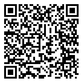 QR Code https://www.principocket.com/en/events/b4b7e9b6cc43e1fc12fcc1eff4e7bfdb-Getting-Started-with-a-Windows-Computer-Level-1