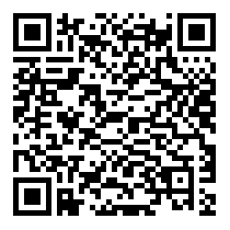 QR Code https://www.principocket.com/en/events/b4bc11e8b6914259085ce9289470ada1-La-chance