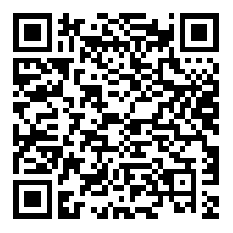 QR Code https://www.principocket.com/en/events/b4c71593f73ee857249b5c300b976735-Speakeasy