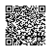 QR Code https://www.principocket.com/en/events/b4d7e4e60495d9b922c96b4a6440ae04-EuroLeague-Basketball-J38-AS-Monaco-Hapoel-IBI-Tel-Aviv