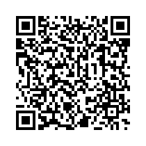 QR Code https://www.principocket.com/en/events/b50413a5cf3200dfadf692c3a3774caf-Conference-des-Jeudis-du-FAR-Avril-2024