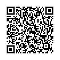 QR Code https://www.principocket.com/en/events/b50b624fba49781791ffe5a0c30de89f-28eme-Edition-du-Tournoi-International-de-Judo