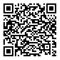 QR Code https://www.principocket.com/en/events/b50c6eb4eb4911642c4e6b34eadbbc4c-Inscription-Catechisme