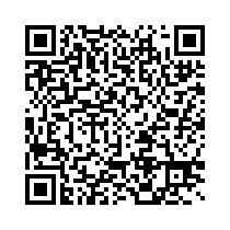 QR Code https://www.principocket.com/en/events/b539ace9bd8dbb03025abb4151a77f2f-Activities-Puppet-Show-The-Cauldron