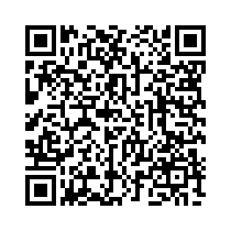 QR Code https://www.principocket.com/en/events/b539ace9bd8dbb03025abb4151a77f2f-Animation-Spectacle-de-marionnettes-Le-Chaudron