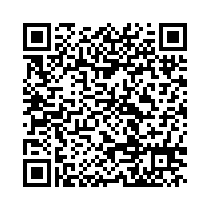 QR Code https://www.principocket.com/en/events/b539ace9bd8dbb03025abb4151a77f2f-ntrattenimento-Spettacolo-di-burattini-Le-Chaudron