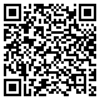 QR Code https://www.principocket.com/en/events/b549ea2d76c32aebdbb9ba4d4ae26834-Rose-Royal