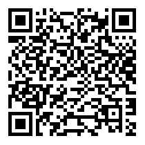 QR Code https://www.principocket.com/en/events/b54e7a31d6658eff82ced9d65a554b89-E1-Monaco-2026